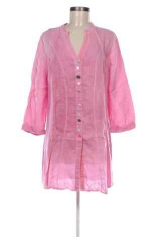 Ruha Biba, Méret XXL, Szín Rózsaszín, Ár 9 589 Ft, #137168425