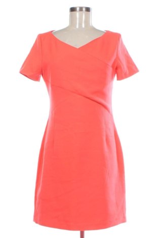 Ruha One Step, Méret XL, Szín Narancssárga
, Ár 12 229 Ft, #137168480