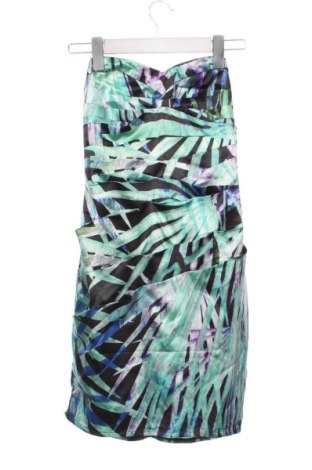 Šaty  Lipsy London, Velikost M, Barva Vícebarevné, Cena  340,00 Kč, #137168497