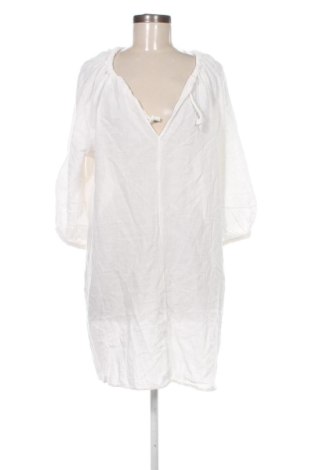 Φόρεμα H&M, Μέγεθος S, Χρώμα Λευκό, Τιμή 21,53 €, #137168601