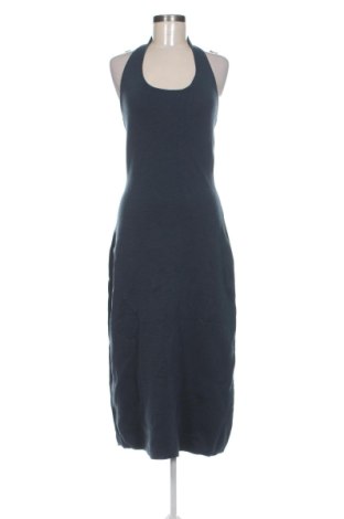 Šaty  Zara, Velikost S, Barva Modrá, Cena  619,00 Kč, #137168630