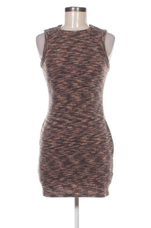 Φόρεμα H&M, Μέγεθος M, Χρώμα Πολύχρωμο, Τιμή 9,91 €, #137168634