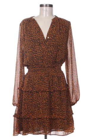 Rochie Harper & Yve, Mărime S, Culoare Multicolor, Preț 168,99 Lei, #137168673