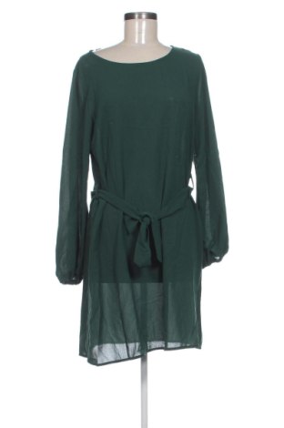 Rochie Emery rose, Mărime L, Culoare Verde, Preț 97,99 Lei, #137168721