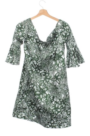 Šaty  H&M, Velikost XL, Barva Vícebarevné, Cena  656,00 Kč, #137168722