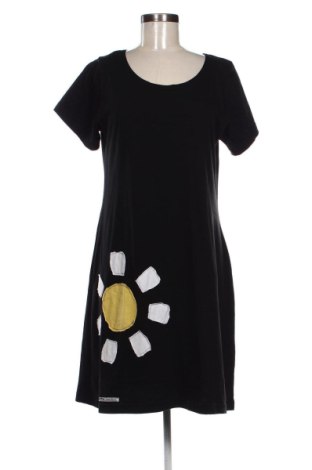 Kleid Unbranded, Größe L, Farbe Mehrfarbig, Preis € 17,00, #137168724