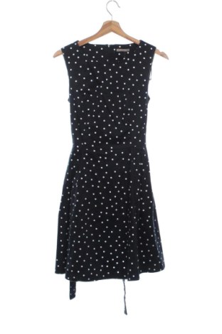 Rochie Orsay, Mărime S, Culoare Multicolor, Preț 115,95 Lei, #137168747
