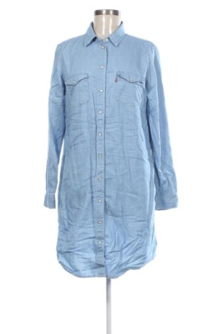 Rochie Levi's, Mărime M, Culoare Albastru, Preț 201,99 Lei, #137168749