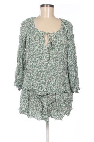Φόρεμα Unbranded, Μέγεθος S, Χρώμα Πολύχρωμο, Τιμή 8,00 €, #137168754