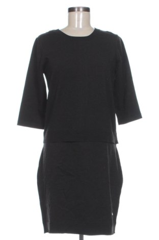 Rochie Unbranded, Mărime M, Culoare Negru, Preț 43,99 Lei, #137168755