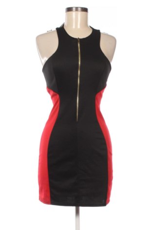 Φόρεμα Unbranded, Μέγεθος S, Χρώμα Πολύχρωμο, Τιμή 9,00 €, #137168784