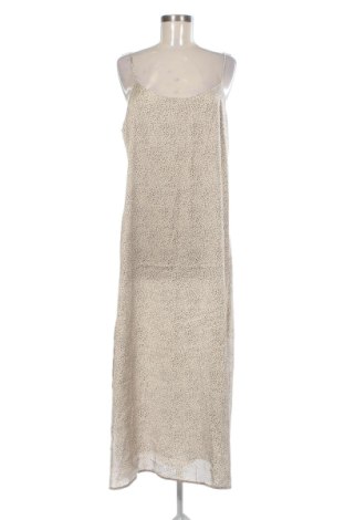 Рокля Mango, Размер XL, Цвят Многоцветен, Цена 24,54 €, #137168820
