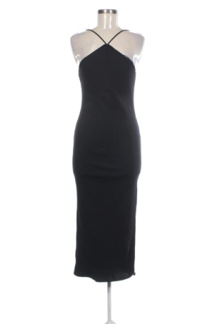 Rochie Zara, Mărime L, Culoare Negru, Preț 113,99 Lei, #137168832