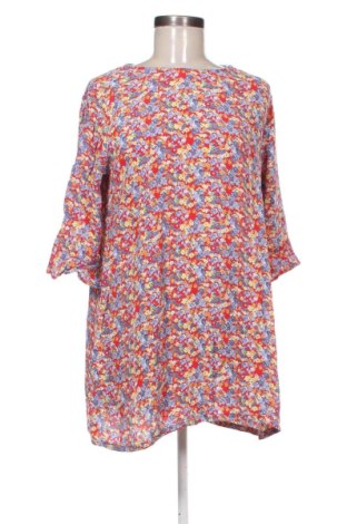 Φόρεμα H&M, Μέγεθος M, Χρώμα Πολύχρωμο, Τιμή 9,85 €, #137168864