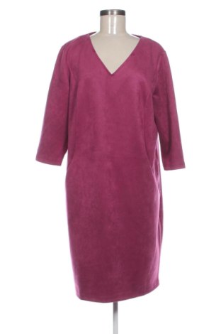 Rochie Pfeffinger, Mărime XXL, Culoare Roz, Preț 81,99 Lei, #137168865