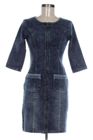 Šaty  Unbranded, Velikost M, Barva Modrá, Cena  779,00 Kč, #137168920