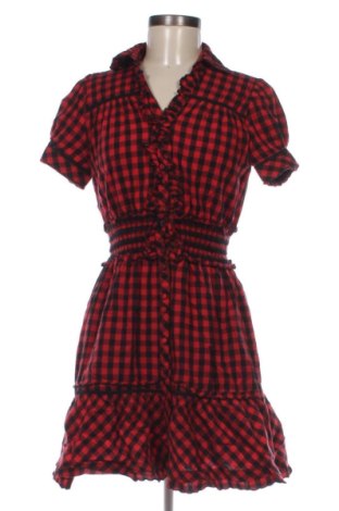 Ruha New Look, Méret M, Szín Sokszínű, Ár 6 936 Ft, #137169009