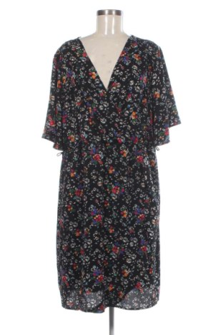 Sukienka Ladies, Rozmiar XL, Kolor Kolorowy, Cena 44,99 zł, #137169040