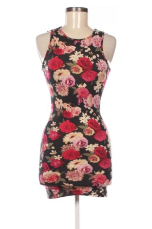 Φόρεμα Unbranded, Μέγεθος XS, Χρώμα Πολύχρωμο, Τιμή 9,00 €, #137169043