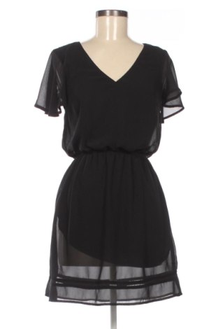 Kleid H&M, Größe S, Farbe Schwarz, Preis 15,91 €, #137169057