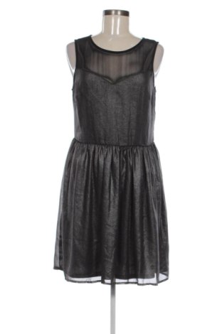 Φόρεμα Unbranded, Μέγεθος L, Χρώμα Μαύρο, Τιμή 20,79 €, #137169239