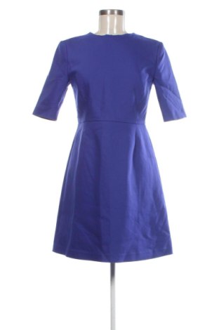 Rochie Hallhuber, Mărime M, Culoare Albastru, Preț 140,99 Lei, #137169256