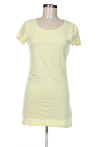 Rochie Esprit, Mărime M, Culoare Galben, Preț 125,99 Lei, #137169290