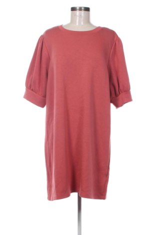 Rochie MSCH, Mărime M, Culoare Mov deschis, Preț 180,99 Lei, #137169318