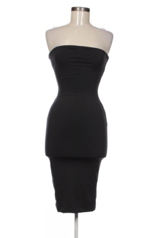 Šaty  Unbranded, Velikost S, Barva Černá, Cena  291,00 Kč, #137169356