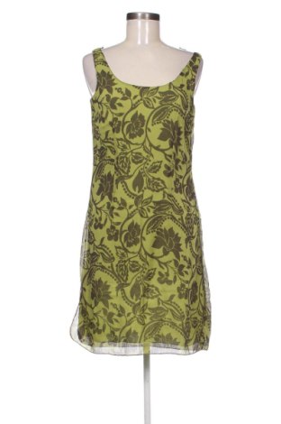 Φόρεμα Bandolera, Μέγεθος L, Χρώμα Πολύχρωμο, Τιμή 23,91 €, #137169369