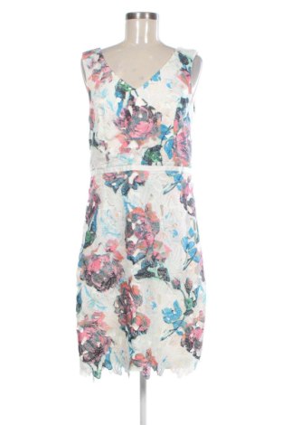 Rochie Unbranded, Mărime L, Culoare Multicolor, Preț 69,99 Lei, #137169377