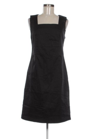 Φόρεμα Bon Prix, Μέγεθος L, Χρώμα Μαύρο, Τιμή 16,30 €, #137169401