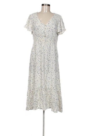 Rochie Pigalle, Mărime XL, Culoare Multicolor, Preț 514,99 Lei, #137169476
