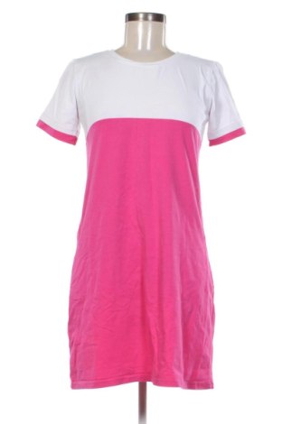 Φόρεμα Unbranded, Μέγεθος M, Χρώμα Πολύχρωμο, Τιμή 14,00 €, #137169481