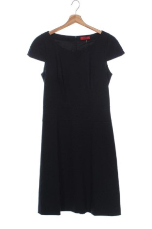 Rochie Hugo Boss, Mărime S, Culoare Negru, Preț 462,99 Lei, #137169484