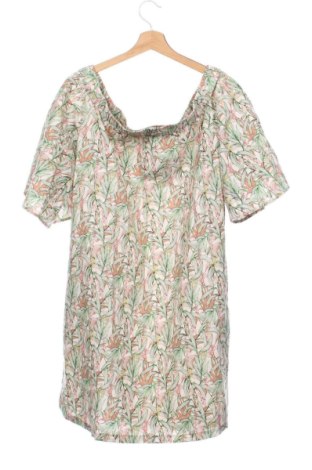 Šaty  H&M, Velikost XL, Barva Vícebarevné, Cena  654,00 Kč, #137169526