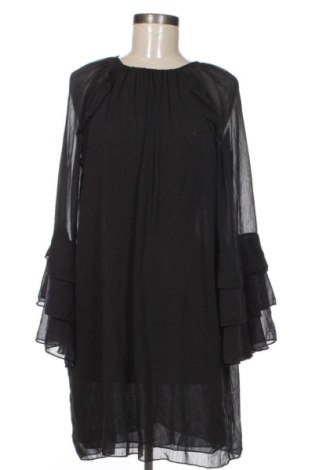 Rochie Guts & Gusto, Mărime S, Culoare Negru, Preț 190,99 Lei, #137169529
