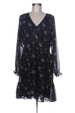 Kleid Sinsay, Größe L, Farbe Mehrfarbig, Preis € 10,00, #137169626