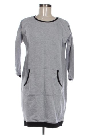 Φόρεμα Unbranded, Μέγεθος L, Χρώμα Γκρί, Τιμή 10,39 €, #137169660