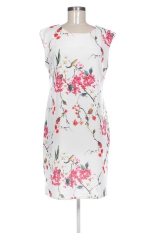 Rochie Perla Nera, Mărime L, Culoare Multicolor, Preț 86,99 Lei, #137169663