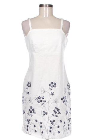 Φόρεμα Marks & Spencer, Μέγεθος M, Χρώμα Πολύχρωμο, Τιμή 16,03 €, #137169688