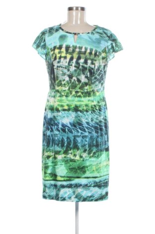 Рокля Gerry Weber, Размер M, Цвят Многоцветен, Цена 20,96 €, #137169814