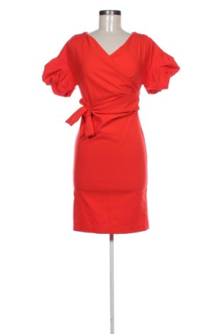 Φόρεμα Unbranded, Μέγεθος M, Χρώμα Κόκκινο, Τιμή 12,99 €, #137169856