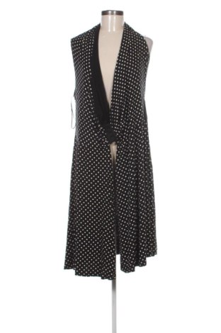 Φόρεμα Isabel De Pedro, Μέγεθος XL, Χρώμα Πολύχρωμο, Τιμή 29,00 €, #137169862
