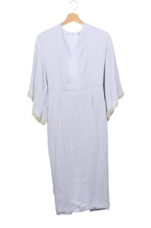 Šaty  ASOS, Velikost M, Barva Fialová, Cena  533,00 Kč, #137169874