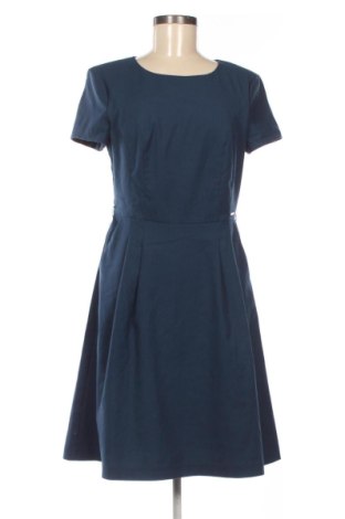 Φόρεμα Orsay, Μέγεθος M, Χρώμα Μπλέ, Τιμή 20,69 €, #137169896