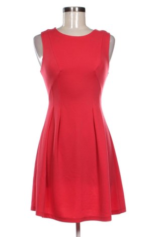 Φόρεμα Pimkie, Μέγεθος XS, Χρώμα Κόκκινο, Τιμή 8,38 €, #137169898