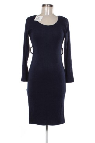 Φόρεμα Unbranded, Μέγεθος S, Χρώμα Μπλέ, Τιμή 9,00 €, #137169899