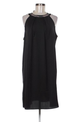 Rochie Unbranded, Mărime XXL, Culoare Negru, Preț 115,48 Lei, #137169912