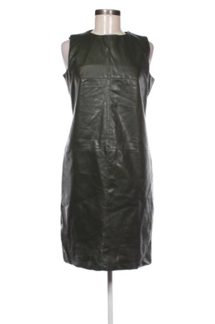 Φόρεμα Unbranded, Μέγεθος S, Χρώμα Πράσινο, Τιμή 12,52 €, #137169913